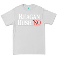 Dove Grey regan bush for dark Premium Tee - artisFamous
