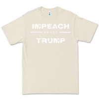 Bone impeach trump Premium Tee - artisFamous