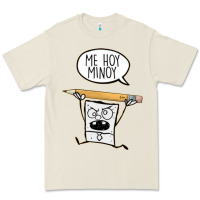 Bone sponge bob Premium Tee - artisFamous