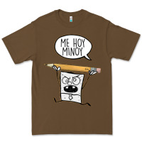 Cacao sponge bob Premium Tee - artisFamous