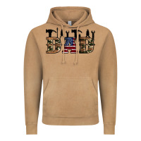 Vintage Camel fathers day Vintage Hoodie - Artiststas