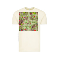 Vintage Arctic The Grinch Seamless Vintage Tee - CowhideDigitalArt