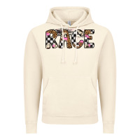 Vintage Artic race Vintage Hoodie - Artiststas