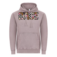 Vintage Zinc race Vintage Hoodie - Artiststas