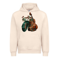 Sandshell Country Till I Die Urban Hoodie - Jasminsmagicworld