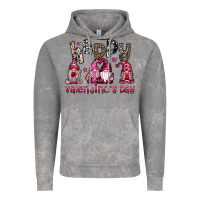 Cloud Rock happyvalentinesday Vintage Hoodie - SublimationCraftShop