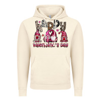 Vintage Artic happyvalentinesday Vintage Hoodie - SublimationCraftShop