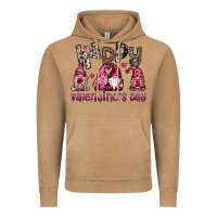 Vintage Camel happyvalentinesday Vintage Hoodie - SublimationCraftShop