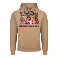 Vintage Coffee happyvalentinesday Vintage Hoodie - SublimationCraftShop