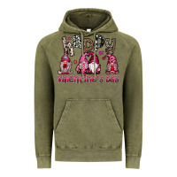 Vintage Olive happyvalentinesday Vintage Hoodie - SublimationCraftShop