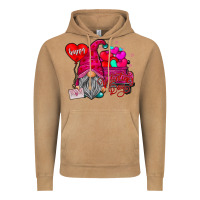 Vintage Camel happy valentines day Vintage Hoodie - SublimationCraftShop