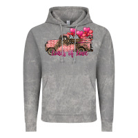 Cloud Rock load of love Vintage Hoodie - SublimationCraftShop