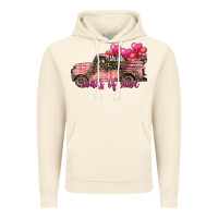 Vintage Artic load of love Vintage Hoodie - SublimationCraftShop