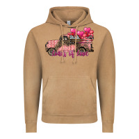 Vintage Camel load of love Vintage Hoodie - SublimationCraftShop