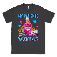 Smoke My Patients Are My Valentine Coffee Mug Classic Tee - FaDigitalArtStudio