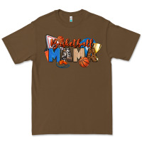 Cacao basketball mama Premium Tee - FaDigitalArtStudio