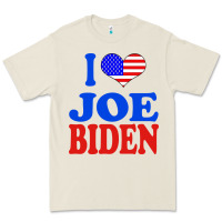 Bone i love joe biden Premium Tee - artisFamous