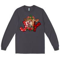 Smoke joy Long Sleeve Tee - SublimationCraftShop