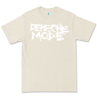 Bone depeche mode Premium Tee - artisFamous