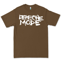 Cacao depeche mode Premium Tee - artisFamous