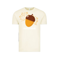 Vintage Arctic Welcome Autumn Vintage Tee - Bettercallsaul