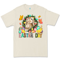 Bone Easter Day Premium Tee - BundleAndBundleShop