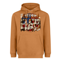 Meerkat american football dad Heavyweight Hoodie - Jasminsmagicworld