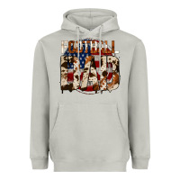Moon Dust american football dad Heavyweight Hoodie - Jasminsmagicworld