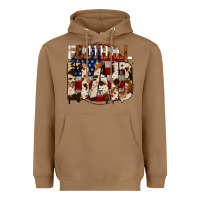 Toasted Coconut american football dad Heavyweight Hoodie - Jasminsmagicworld