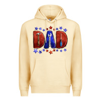 Pina Colada tools for dad Premium Hoodie - BarkalooDesign