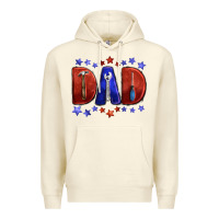 Sandshell tools for dad Premium Hoodie - BarkalooDesign