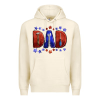 Tofu tools for dad Premium Hoodie - BarkalooDesign