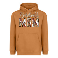 Meerkat baseball mom Heavyweight Hoodie - Jasminsmagicworld