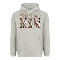 Moon Dust baseball mom Heavyweight Hoodie - Jasminsmagicworld