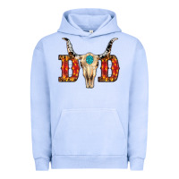 Pigment Grape Ice christmas dad (1) Urban Hoodie - RanaPortraitStore