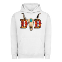 Pigment Lunar Rock christmas dad (1) Urban Hoodie - RanaPortraitStore