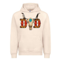 Sandshell christmas dad (1) Urban Hoodie - RanaPortraitStore