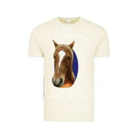 Vintage Arctic I met lil Sebastian Vintage Tee - Bettercallsaul