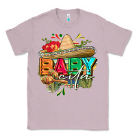 Lilac Babycita Classic Tee - FaDigitalArtStudio