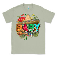Matcha Babycita Classic Tee - FaDigitalArtStudio