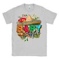 Moon Dust Babycita Classic Tee - FaDigitalArtStudio