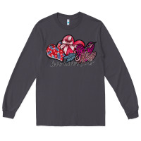Smoke love never fails Long Sleeve Tee - SublimationCraftShop