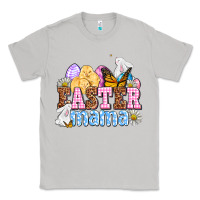 Moon Dust Easter mama Classic Tee - OliviaCreatesArt