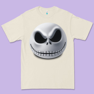 Happy Halloween Pumpkin Trick Or Treat Premium Tee Designed By Artisfamous