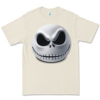 Bone happy halloween pumpkin Trick or treat Premium Tee - artisFamous