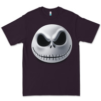 Plum happy halloween pumpkin Trick or treat Premium Tee - artisFamous