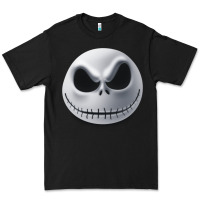 Black happy halloween pumpkin Trick or treat Premium Tee - artisFamous