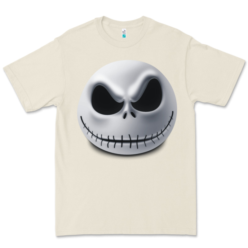 Happy Halloween Pumpkin Trick Or Treat Premium Tee by artisFamous | Teevron