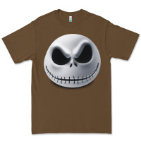 Cacao happy halloween pumpkin Trick or treat Premium Tee - artisFamous