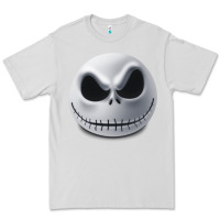 Dove Grey happy halloween pumpkin Trick or treat Premium Tee - artisFamous